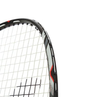 Raquette De Badminton Victor TK-Light Fighter 90 C (Cordée)