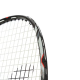 Raquette De Badminton Victor TK-Light Fighter 90 C (Cordée)