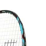 Raquette Badminton Victor Auraspeed Light Fighter 70 M (Cordée)