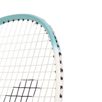 Raquette Badminton Victor Auraspeed 9 R 4U G5 (Cordée)