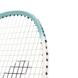 Raquette Badminton Victor Auraspeed 9 R 4U G5 (Cordée)
