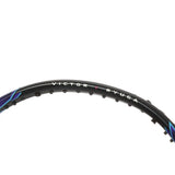 Raquette Victor Thruster Ryuga 90K II TD B 4U
