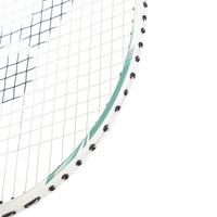 Raquette Badminton Victor Auraspeed 9 R 4U G5 (Cordée)