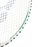 Raquette Badminton Victor Auraspeed 9 R 4U G5 (Cordée)