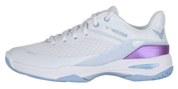 Victor A900F AR Women's Indoor Shoes