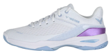 Victor A900F AR Women's Indoor Shoes