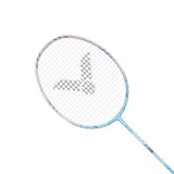Raquette Badminton Victor Auraspeed Fantôme F HYQ A 4UG5 (Non Cordée)