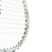 Raquette De Badminton Victor Thruster K AK AX 4UG5 (Cordée)