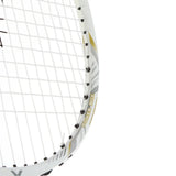 Raquette De Badminton Victor Thruster K AK AX 4UG5 (Cordée)