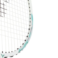 Raquette Badminton Victor Auraspeed 9 R 4U G5 (Cordée)