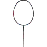Raquette Victor Thruster Ryuga 90K II TD B 4U