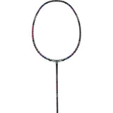 Raquette Victor Thruster Ryuga 90K II TD B 4U
