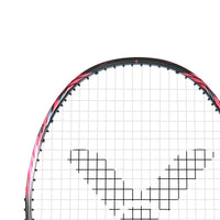 Raquette Badminton Victor Auraspeed PGS CI 4UG6 (Non Cordée)