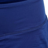 Yonex Team YW0036EX Women's Skirt Black with Integrated Shorts - Comfort and Elegance for Sport