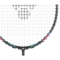 Raquette Badminton Victor Auraspeed PGS CI 4UG6 (Non Cordée)
