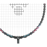 Raquette Badminton Victor Auraspeed PGS CI 4UG6 (Non Cordée)