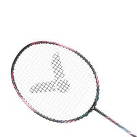 Raquette Badminton Victor Auraspeed PGS CI 4UG6 (Non Cordée)