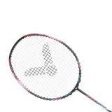 Raquette Badminton Victor Auraspeed PGS CI 4UG6 (Non Cordée)