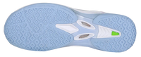 Victor A900F AR Women's Indoor Shoes