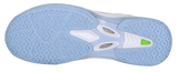 Victor A900F AR Women's Indoor Shoes