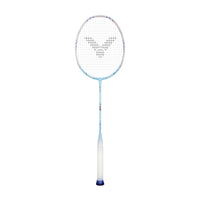 Raquette Badminton Victor Auraspeed Fantôme F HYQ A 4UG5 (Non Cordée)