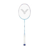 Raquette Badminton Victor Auraspeed Fantôme F HYQ A 4UG5 (Non Cordée)