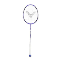 Victor DriveX 12 O Badminton Racket (Unstrung)