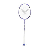 Victor DriveX 12 O Badminton Racket (Unstrung)