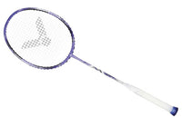 Victor DriveX 12 O Badminton Racket (Unstrung)