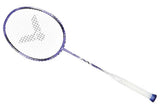 Victor DriveX 12 O Badminton Racket (Unstrung)