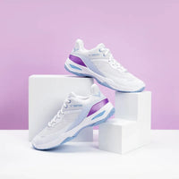 Victor A900F AR Women's Indoor Shoes