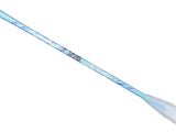 Raquette Badminton Victor Auraspeed Fantôme F HYQ A 4UG5 (Non Cordée)