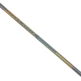 Raquette de Badminton Flex Power Drive Power 4U Gris