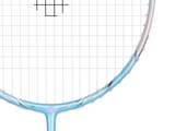 Raquette Badminton Victor Auraspeed Fantôme F HYQ A 4UG5 (Non Cordée)