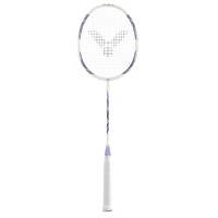 Victor DriveX 12 O Badminton Racket (Unstrung)