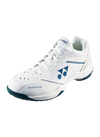 CHAUSSURE YONEX POWER CUSHION 65 X4 WHITE