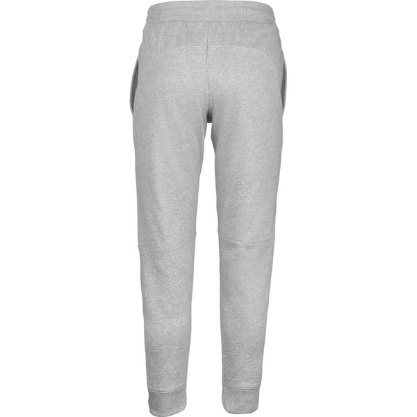 PANTALON BABOLAT EXERCISE HOMME GRIS - DC.SPORTS