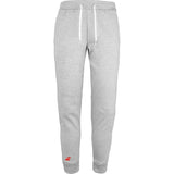 PANTALON BABOLAT EXERCISE HOMME GRIS