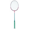 RAQUETTE DE BADMINTON KAMITO VTT GOWO (NON CORDÉE)