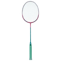 RAQUETTE DE BADMINTON KAMITO VTT GOWO (NON CORDÉE) - DC.SPORTS