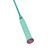 RAQUETTE DE BADMINTON KAMITO VTT GOWO (NON CORDÉE)