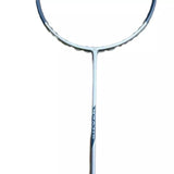 RAQUETTE DE BADMINTON MAXBOLT SILVER (Non cordée) - DC.SPORTS