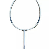 RAQUETTE DE BADMINTON MAXBOLT SILVER (Non cordée) - DC.SPORTS