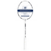 Raquette De Badminton Felet FELET PROFESSIONAL P1 WHITE (Non Cordée)