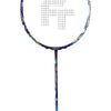 RAQUETTE DE BADMINTON FELET WIN LIGHT W31 BLEU (NON CORDÉE)