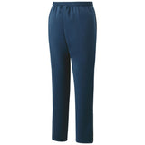 PANTALON YONEX MEN MARINE 60144EX