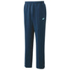 PANTALON YONEX MEN MARINE 60144EX