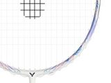 RAQUETTE DE BADMINTON VICTOR JETSPEED S 12F TD T (Non cordée)