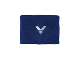 Poignet Victor SP123 - Absorbant Sweat, 90% Coton, Idéal Pour Sports de Raquettes, Disponible en 5 Couleurs 4