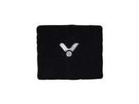 Poignet éponge Victor SP123 noir